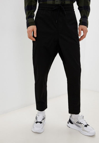 Corby Pant WLTC