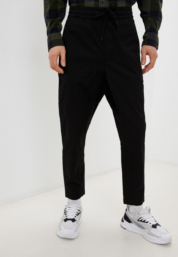 Corby Pant WLTC