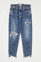 MV Adrian friend jeans