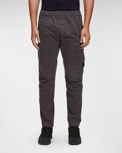 Cargo Pant Grey