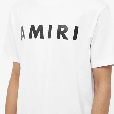 Army Logo Tee