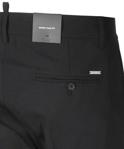 Pantalone Skinny Dan