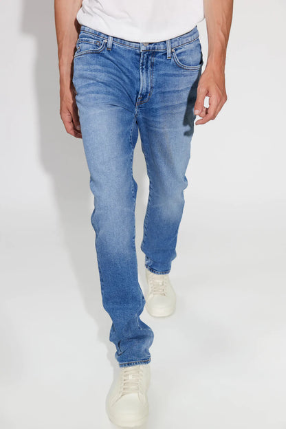 Jeans Dylan Prince