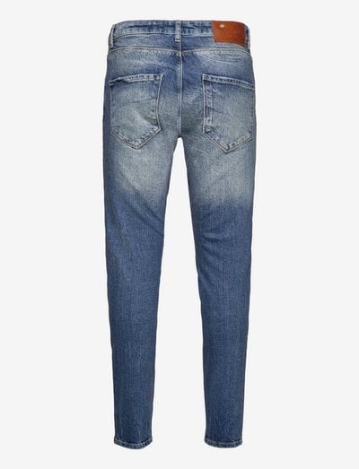 Rey K3830 Jeans