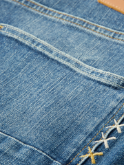 Ralston regular slim fit jeans cotton jeans