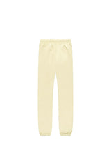 Track pant Canary