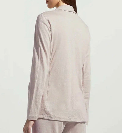 Sable Veste