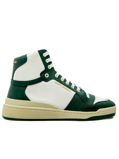 High Top Sneakers SL24