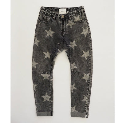 Saints Camden Jeans