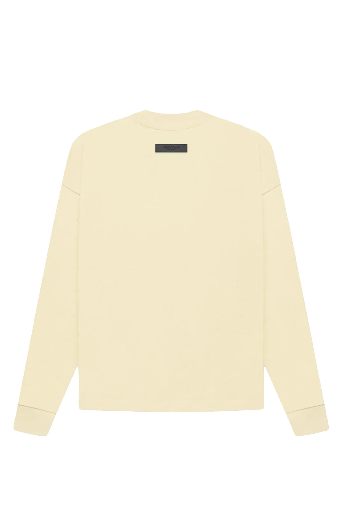 LS tee canary