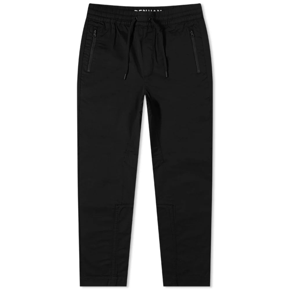 Corby Pant WLTC