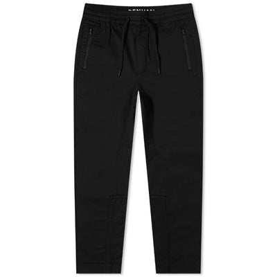 Corby Pant Wltc