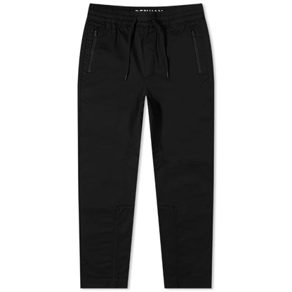 Corby Pant WLTC