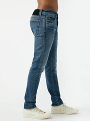 Iggy skinny jeans Jupiter