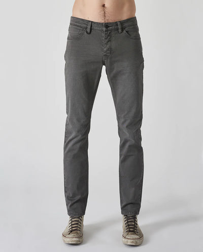 Iggy Skinny Cope