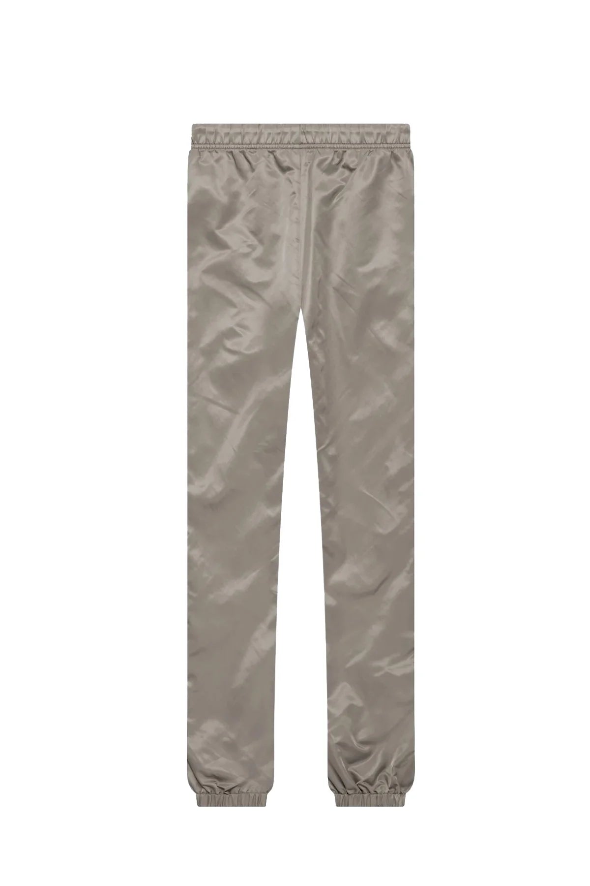 Track Pant Desert Taup