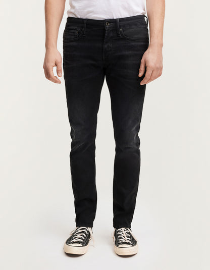 Den Bolt FMBW Black Jeans