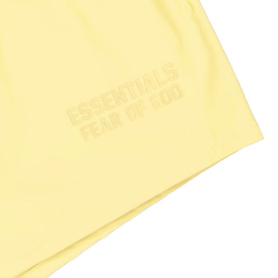 Men Running Shorts Light Tusca
