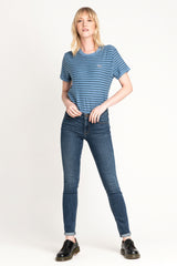 Scarlett skinny jeans