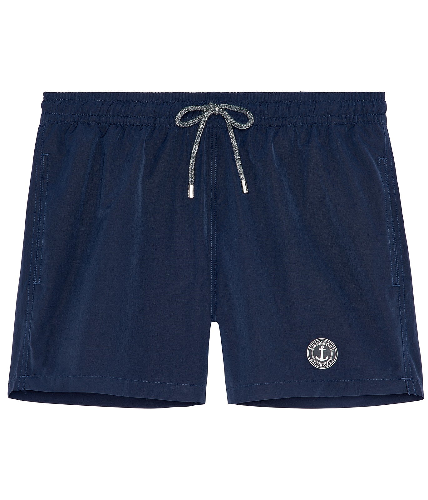 Marine Soft Swim Short