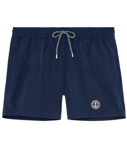 Marine Soft Swim Short