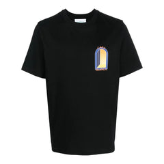 L'Arche De Jour T shirt - black